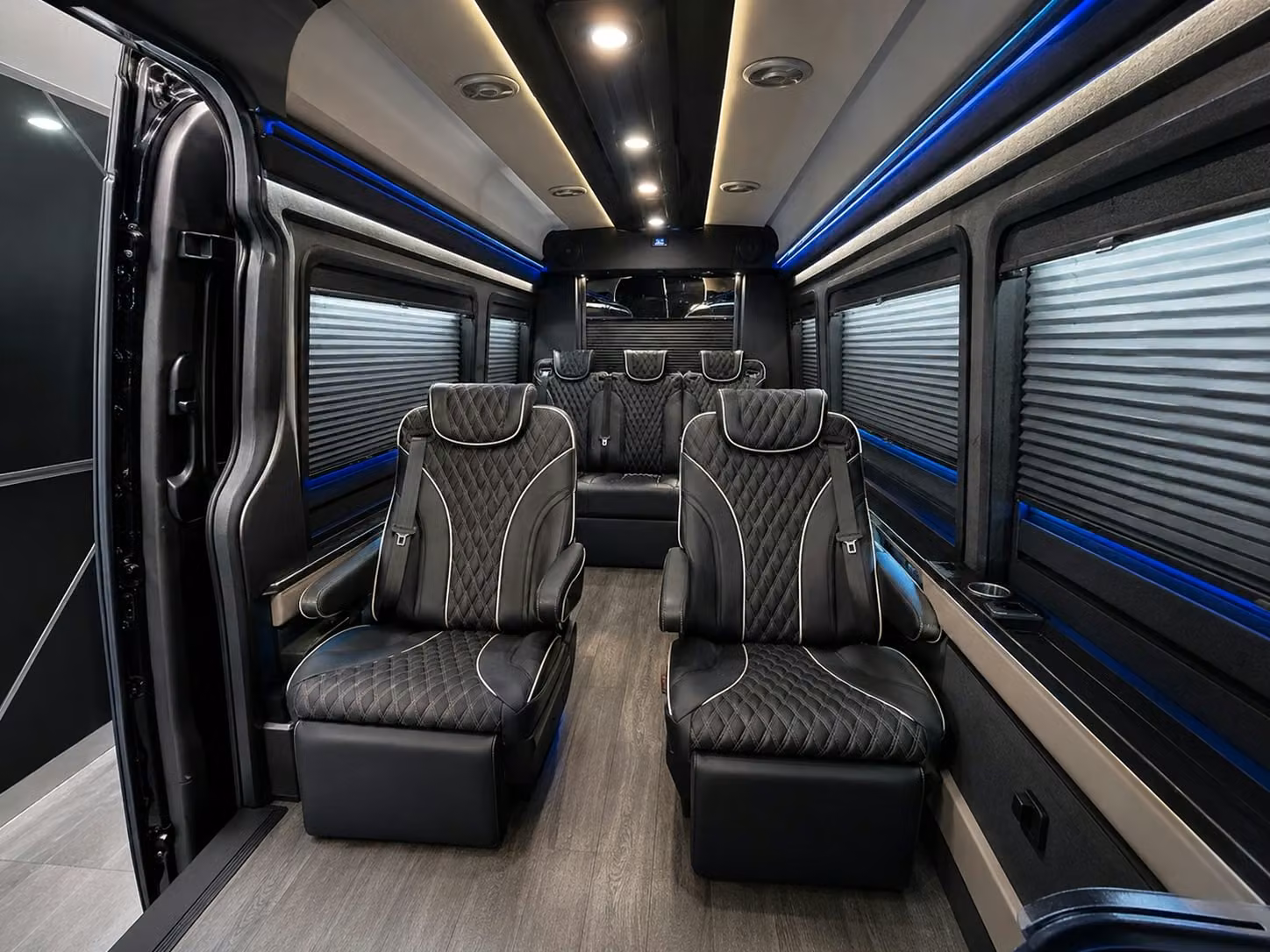 byu groups university travel and campus to airport shuttles in orem