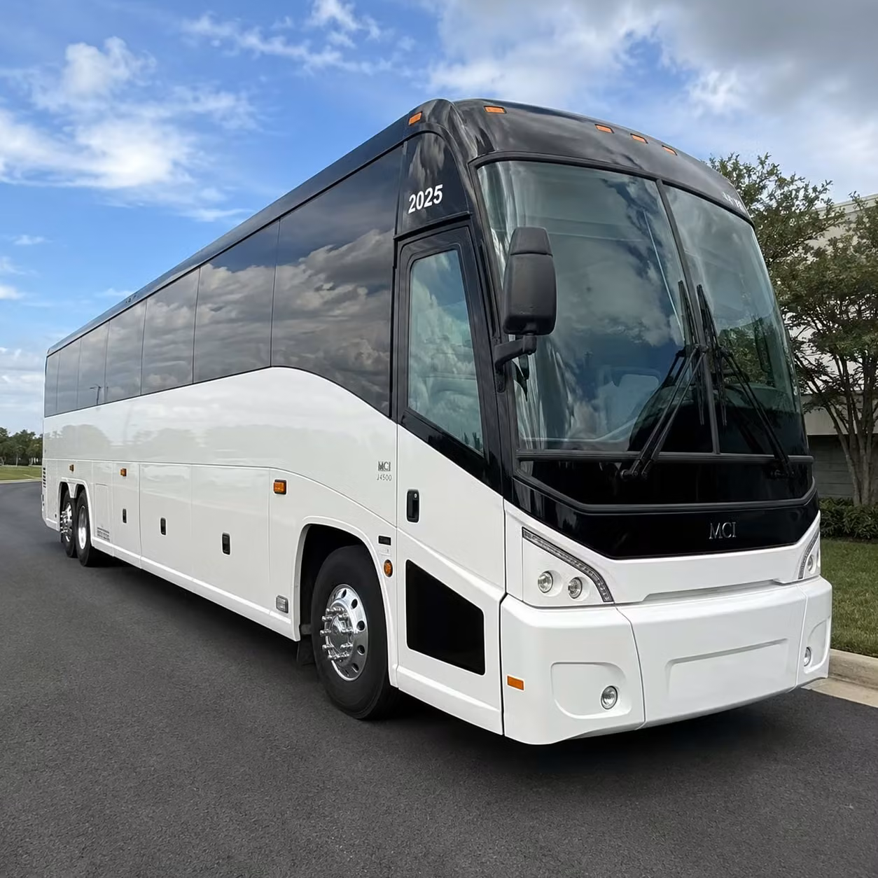concert transportation for large groups festivals and multi venue nights in orem