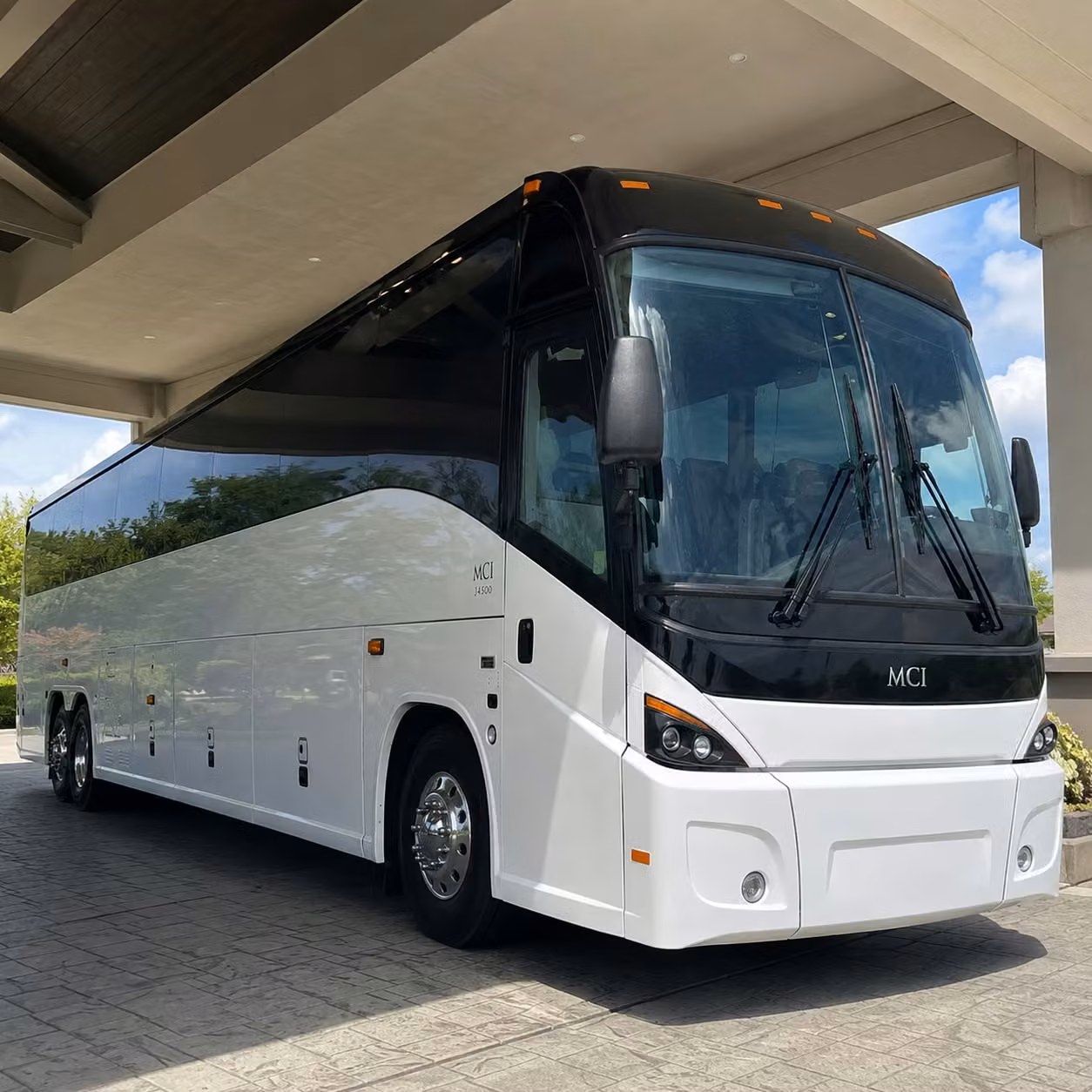 connect uvu and byu area employees to your orem worksite with ease