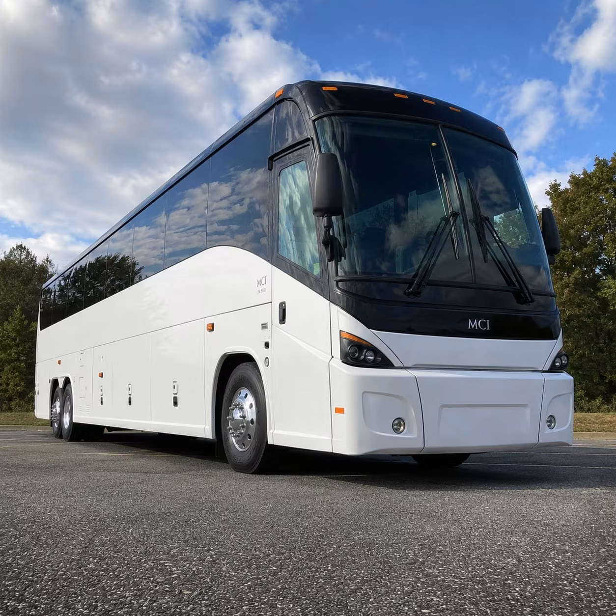 employee transportation for orem corporate events and off site meetings
