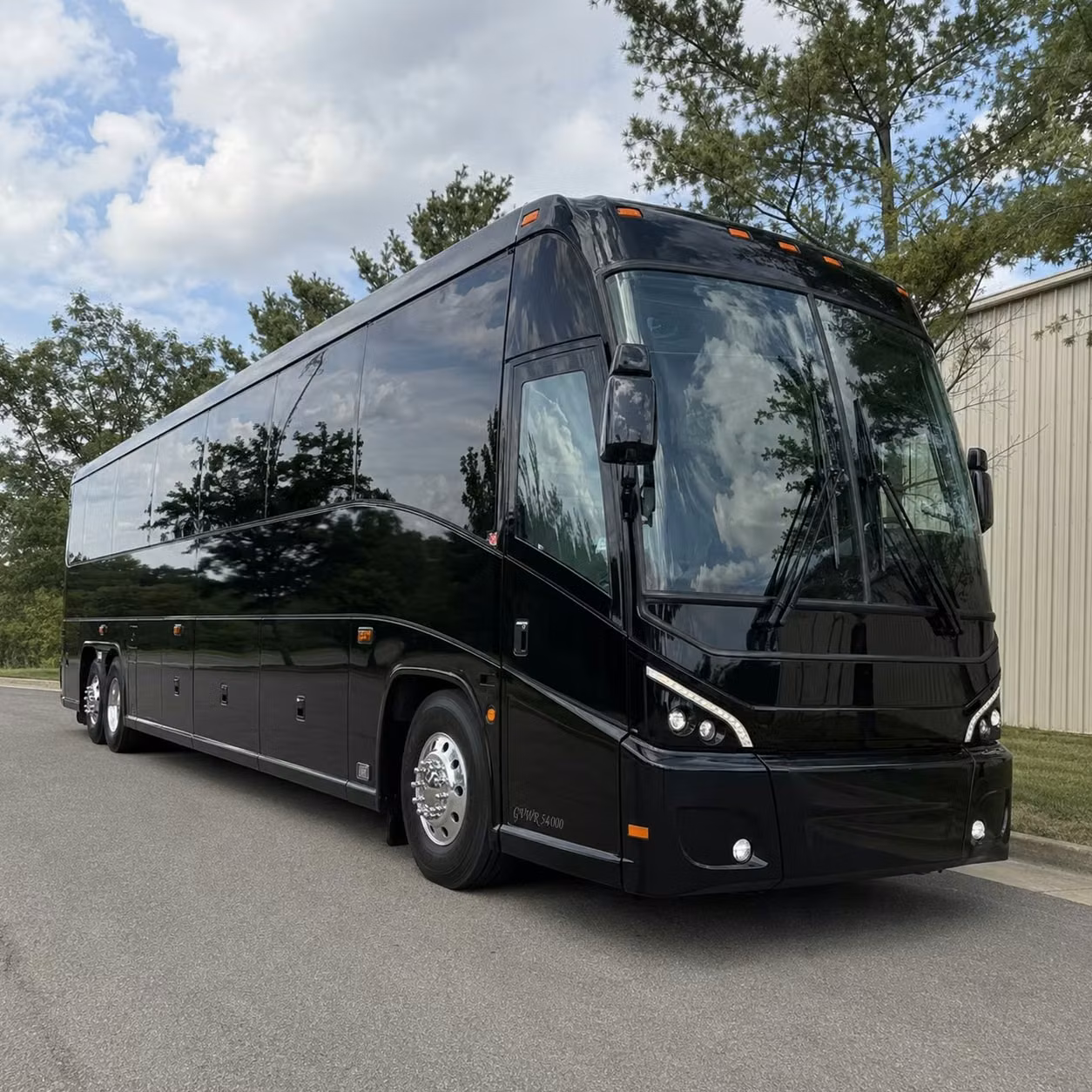 federal employee commuter shuttles along the wasatch front corridor