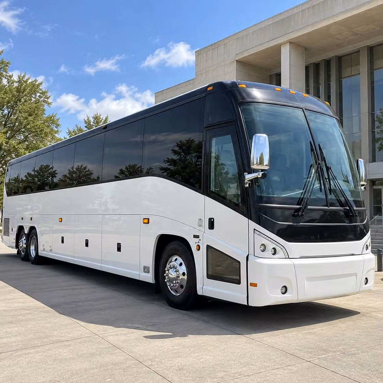get online pricing for orem field trip buses in under 30 seconds