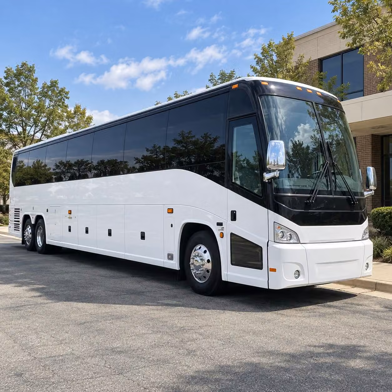 government military transportation service in orem