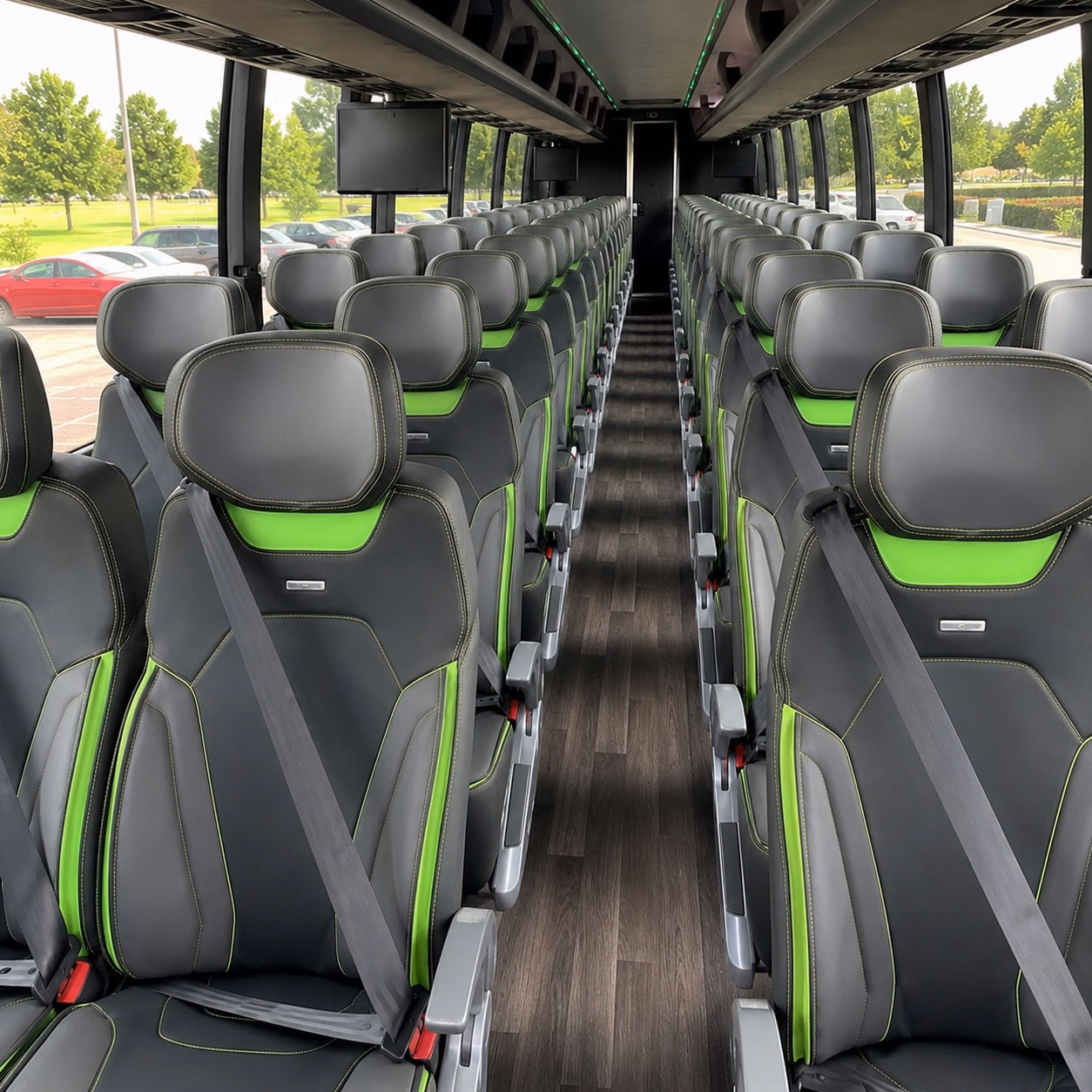 how the day of the week changes what a bus costs in orem utah