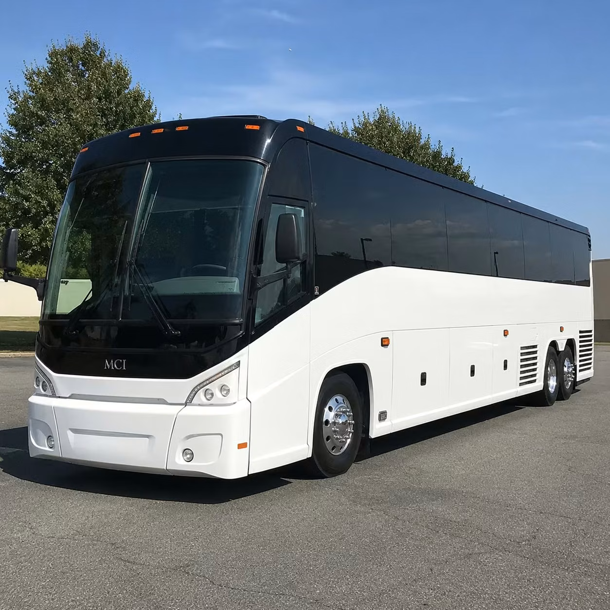 long distance bus rentals from orem to salt lake city las vegas and beyond