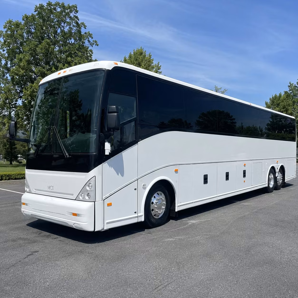 one search for your orem group trip