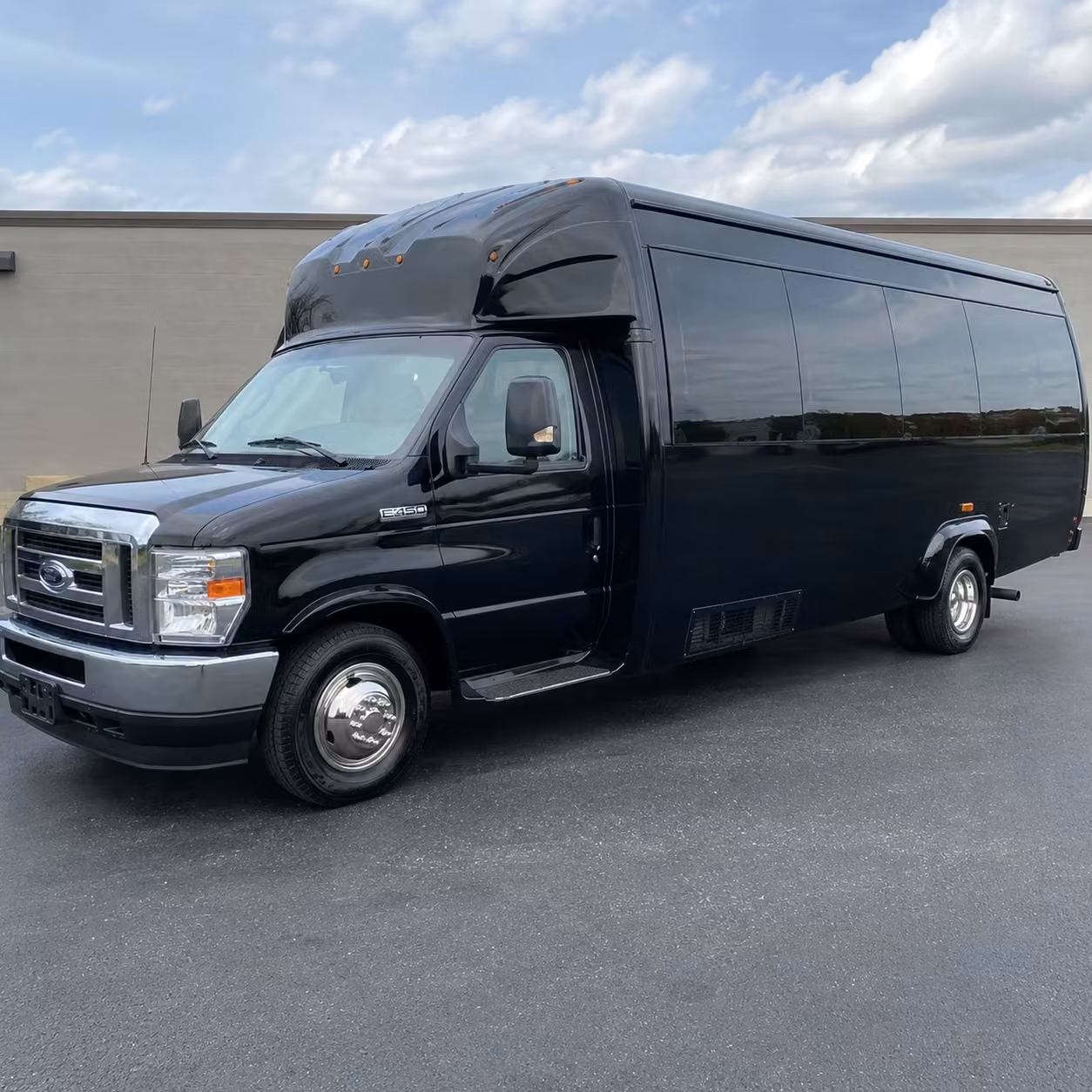 orem bachelorette party bus rentals for a night out in utah county