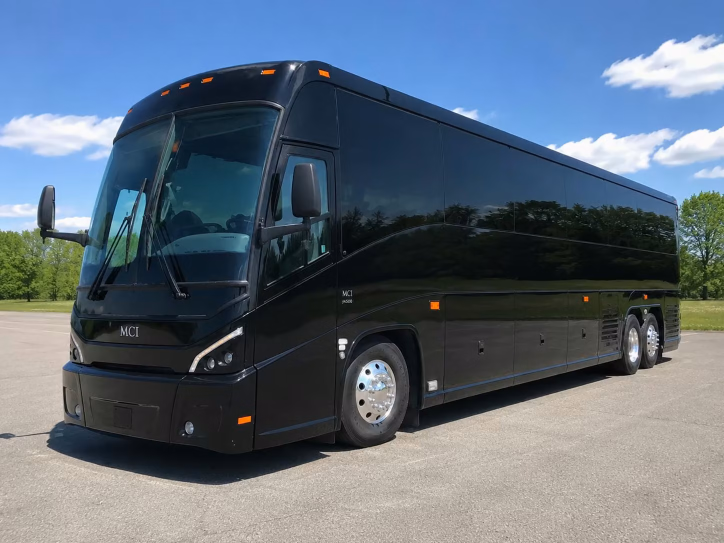 orem charter bus rentals for byu and uvu events