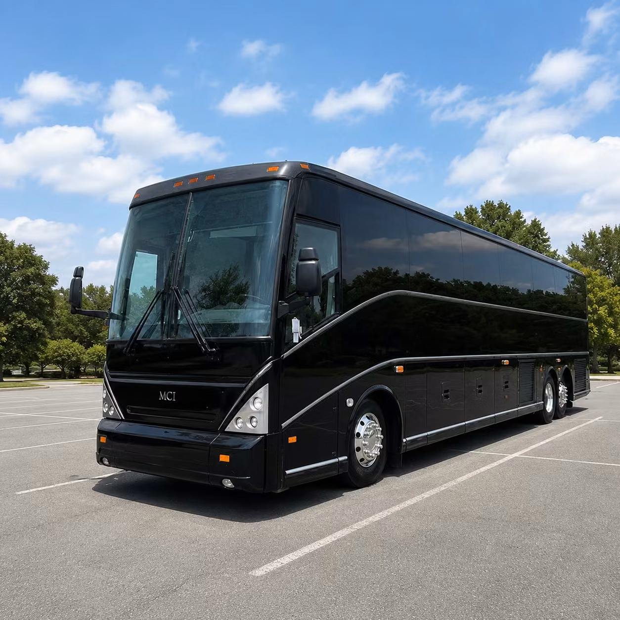 orem corporate event transportation for conferences and company gatherings