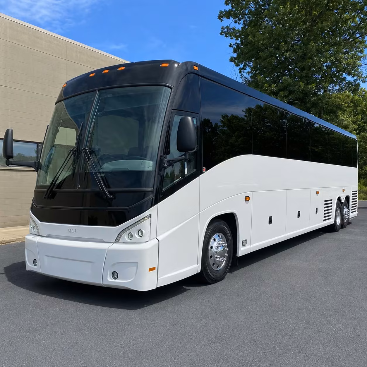 orem travelers heading to national parks deserve a bus built for the journey