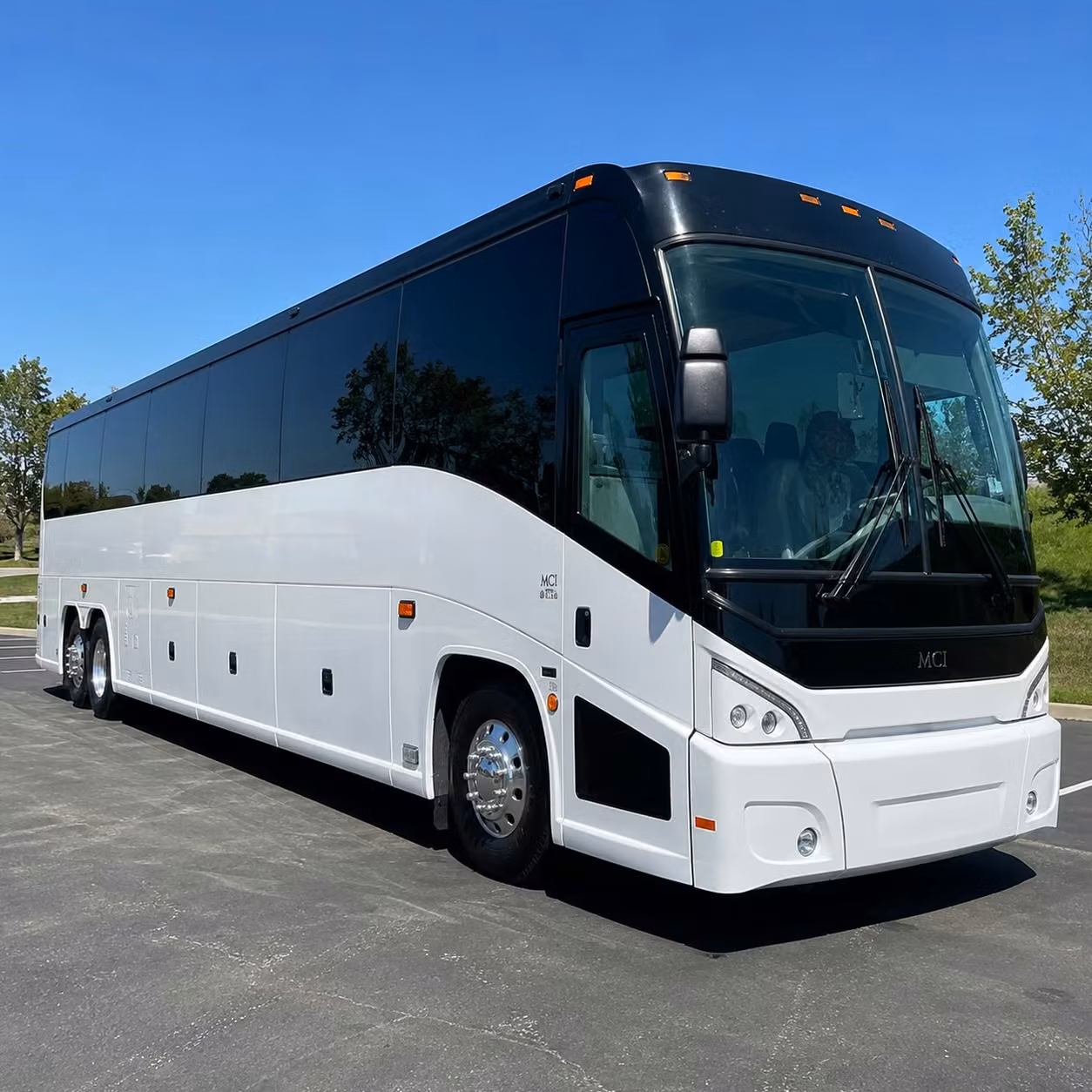 salt lake city international airport transfers from orem made easy