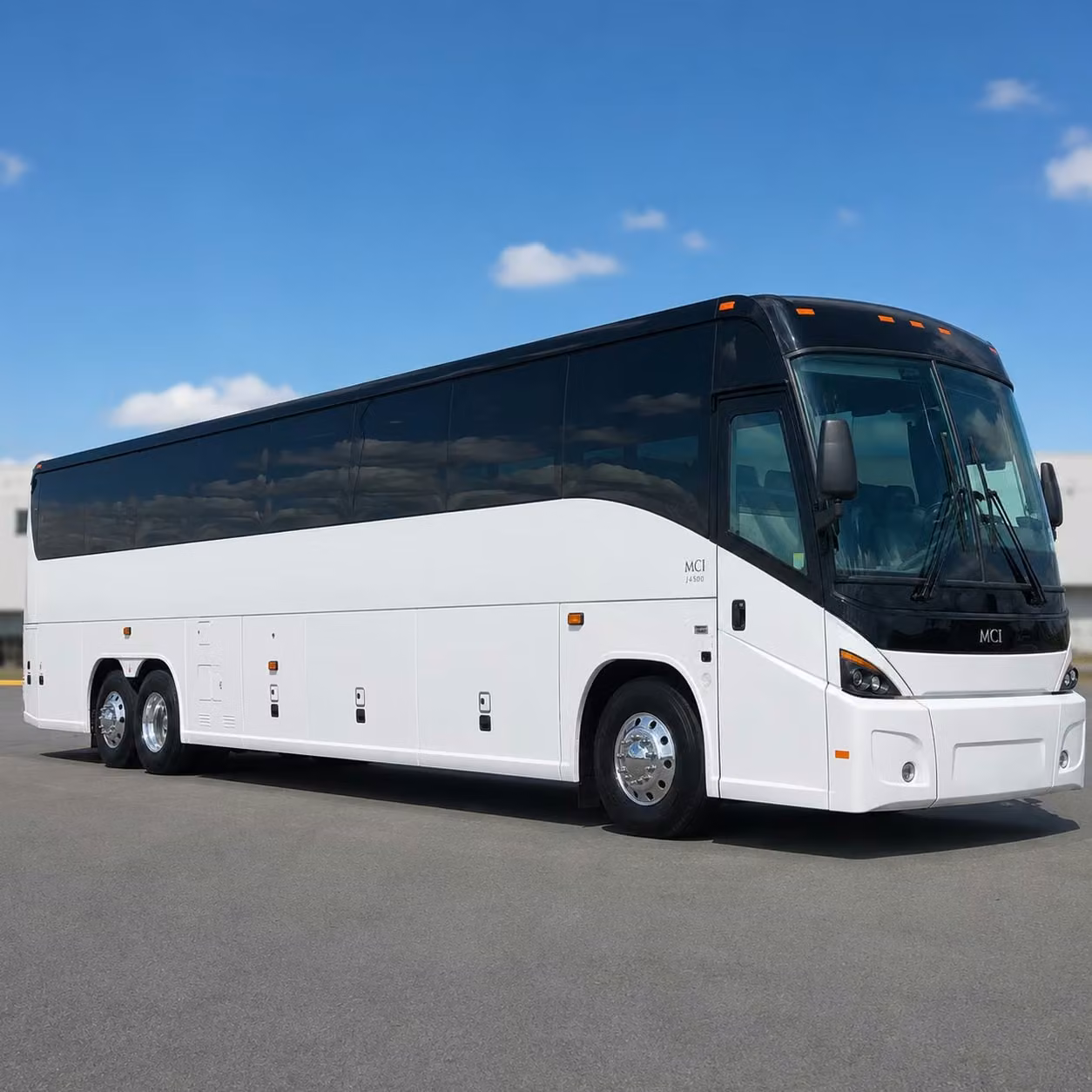 shuttle your orem tech corridor employees without the i 15 headache