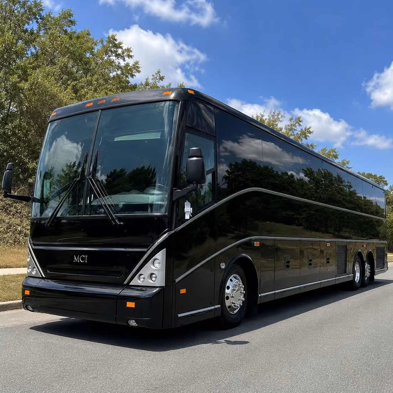 shuttle your team between orem tech campuses and silicon slopes offices