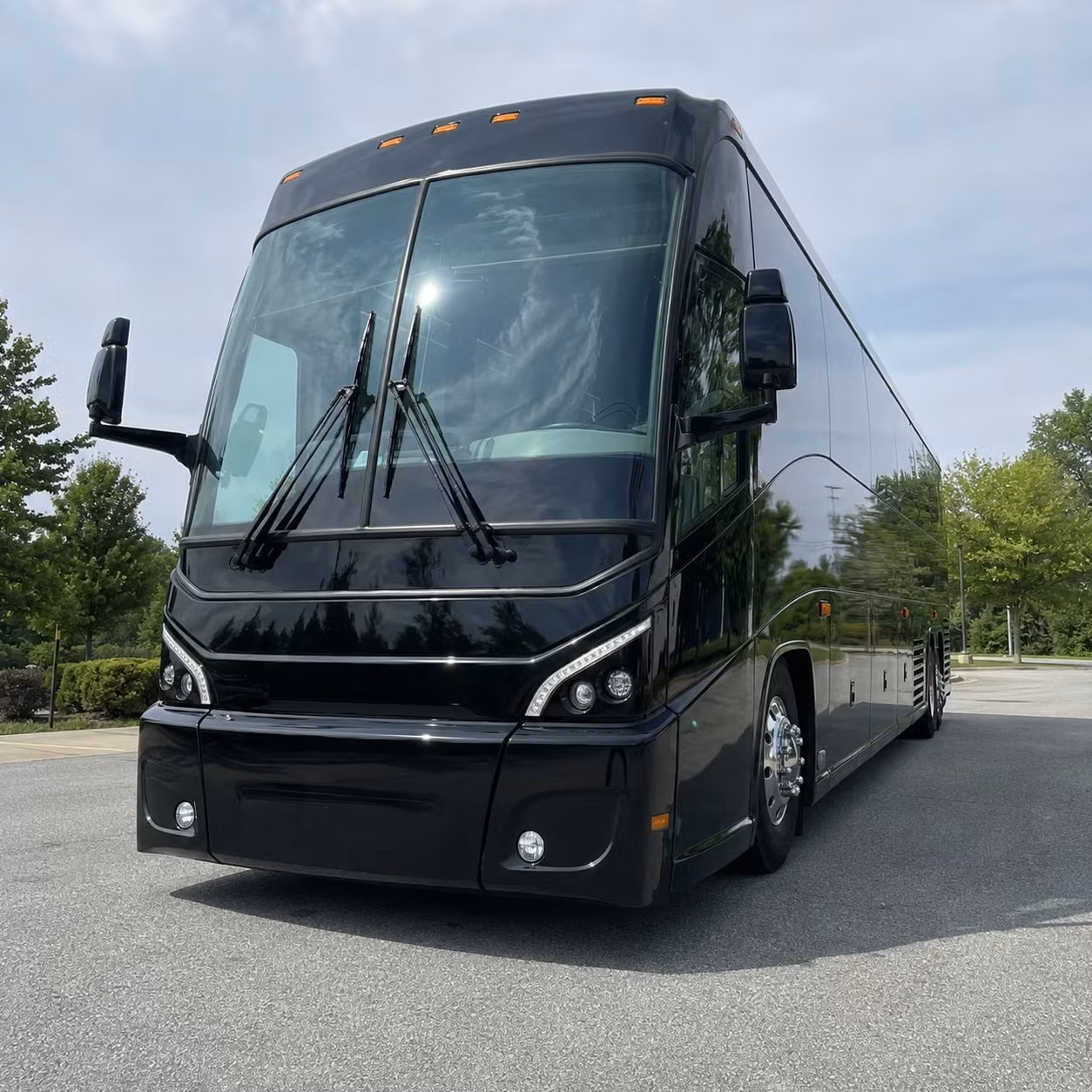 shuttling personnel between utah county government facilities and beyond