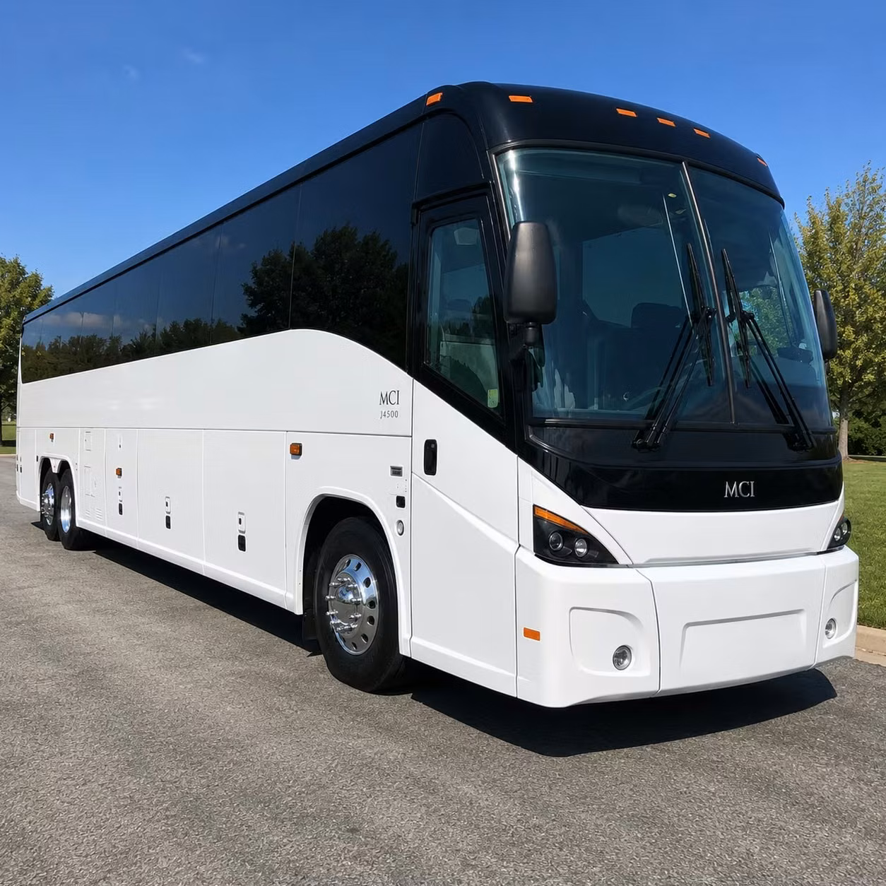 ski season airport transfers from orem to slc and beyond