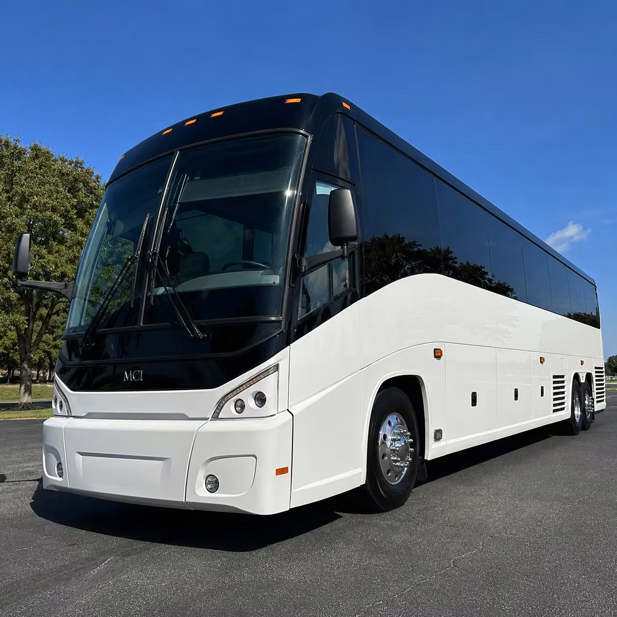 sunday shuttle service for orem congregations of every size