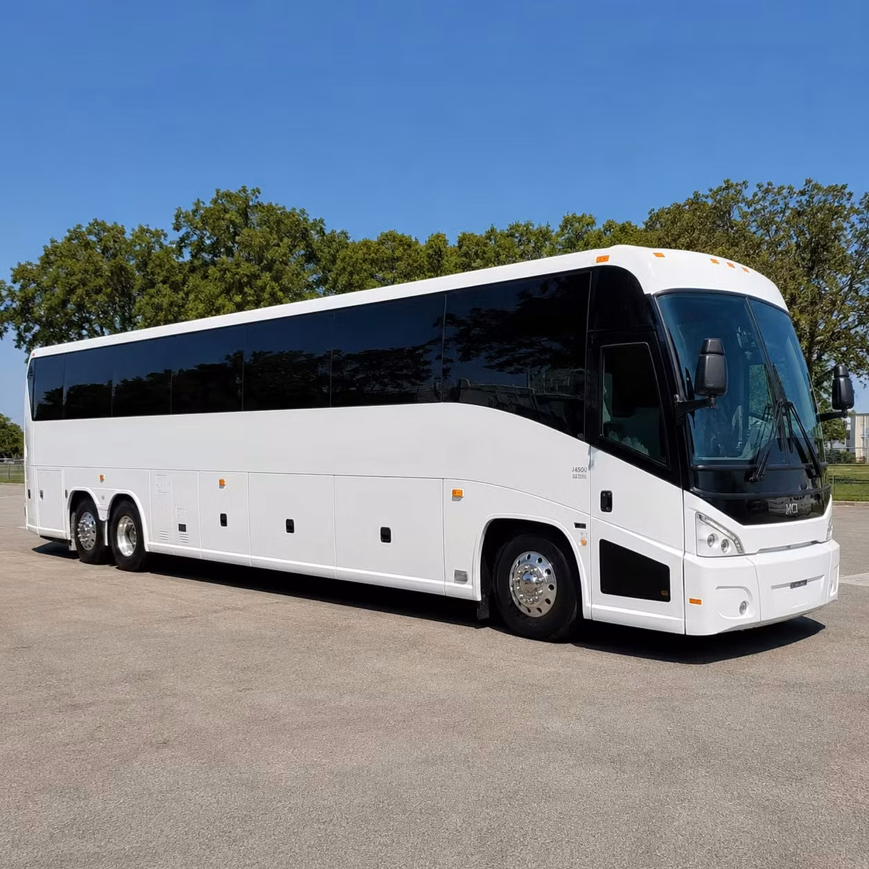 through charterbusrentaloremut com book transportation for every church event on your calendar