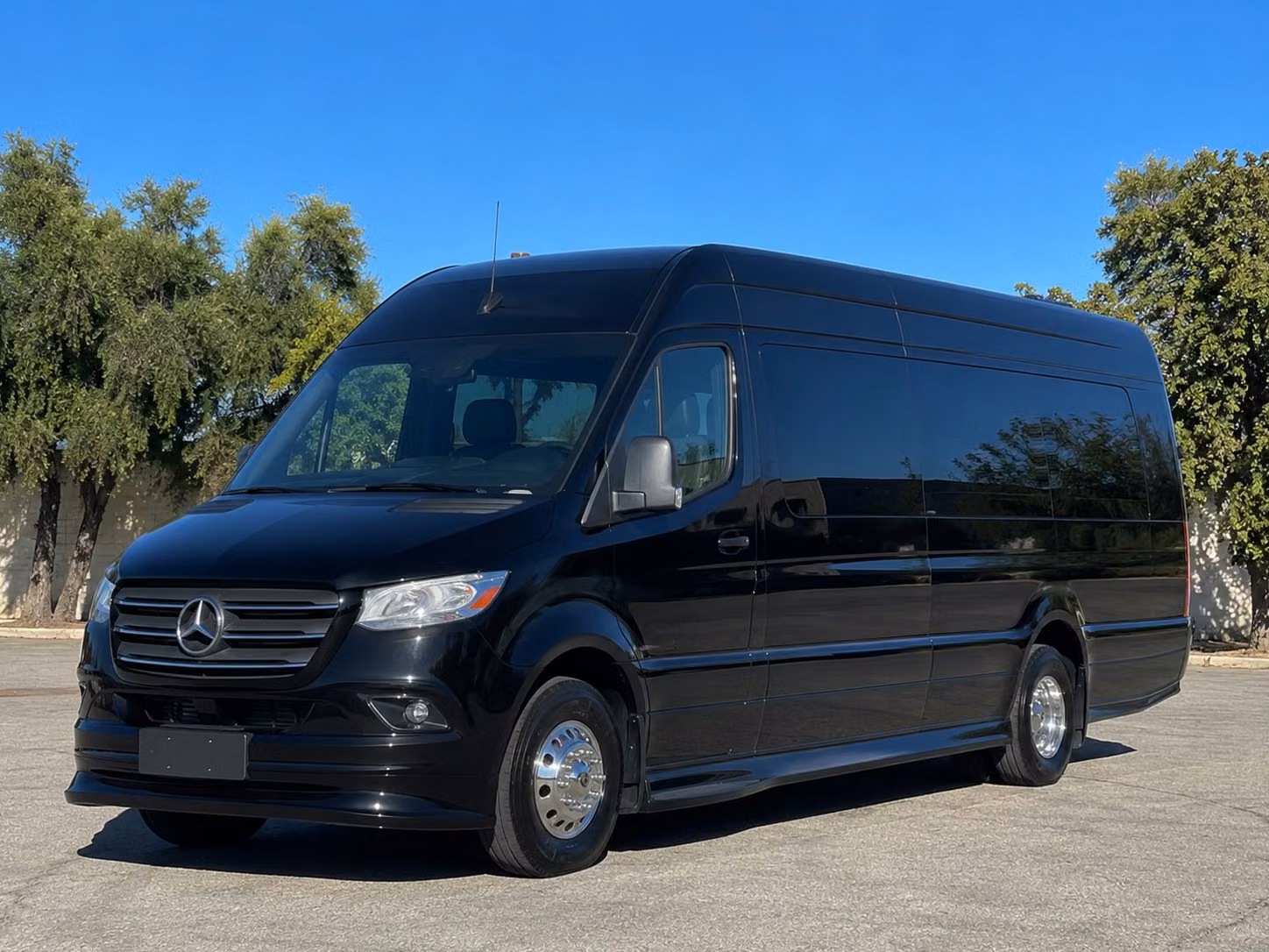 transportation serving orem and nearby cities