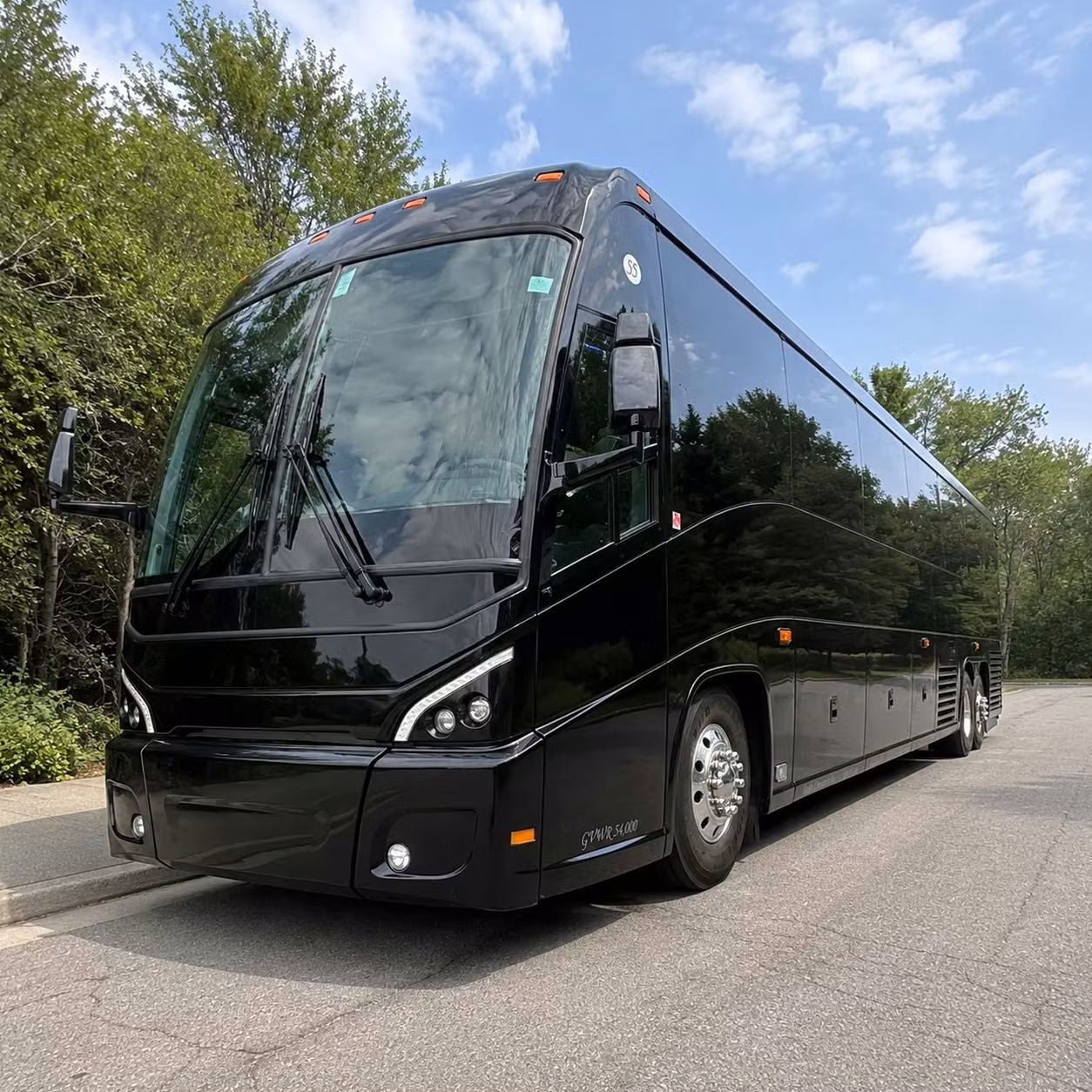 university and research institution transportation for orem and provo government partners