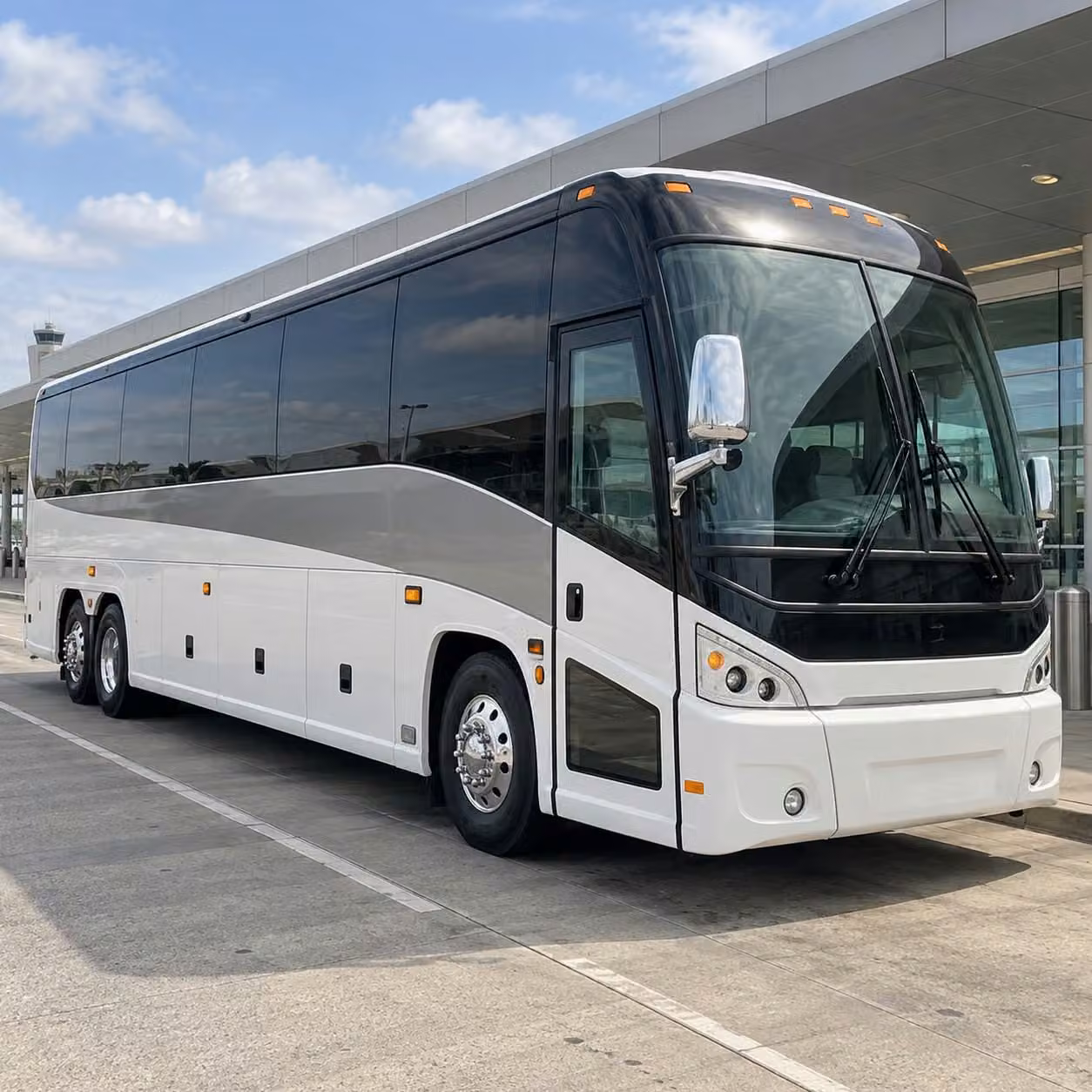 utah lake state park field trips are even better with a private bus rental
