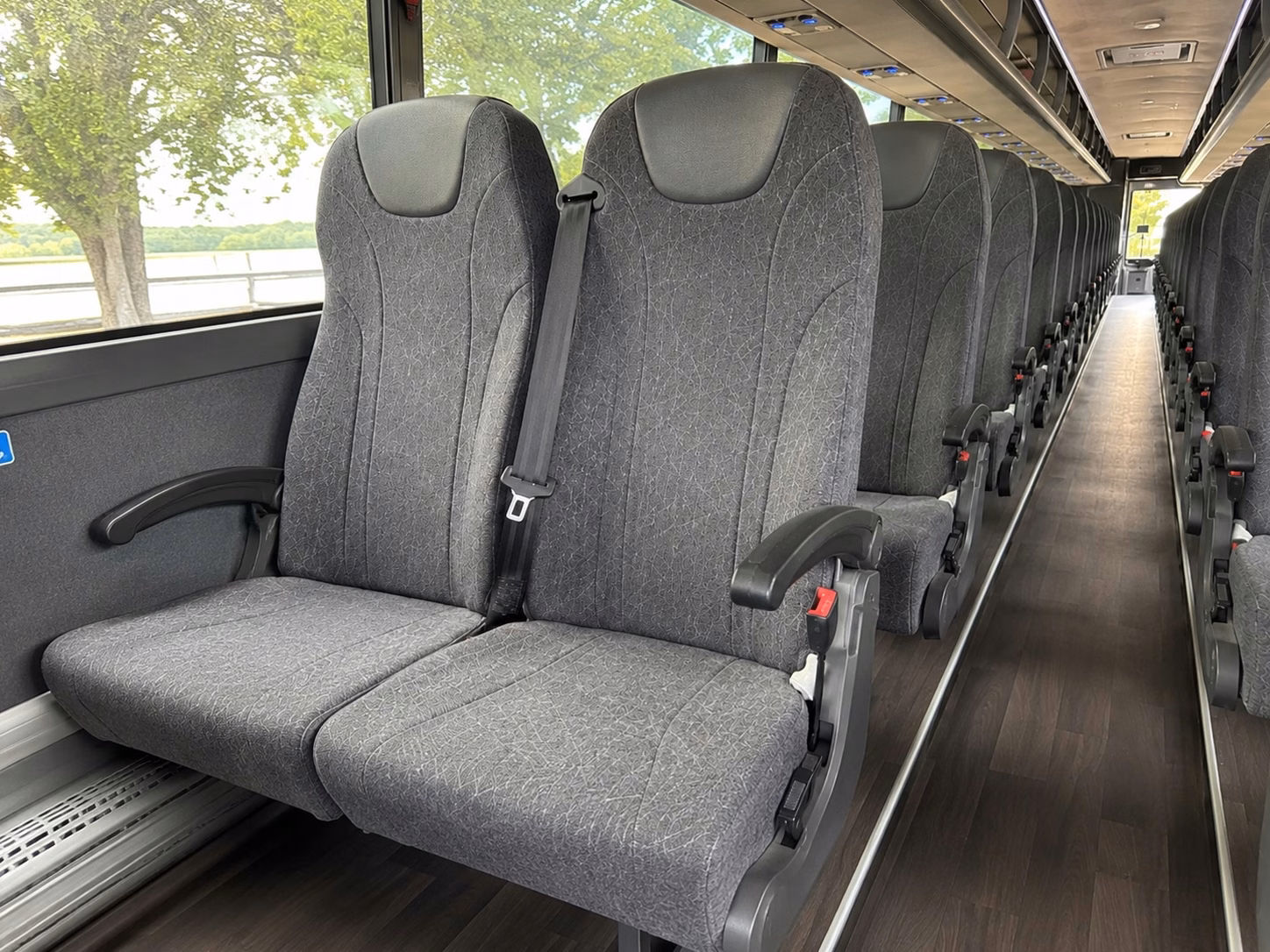 utah valley utes fan transportation to rice eccles stadium and the huntsman center