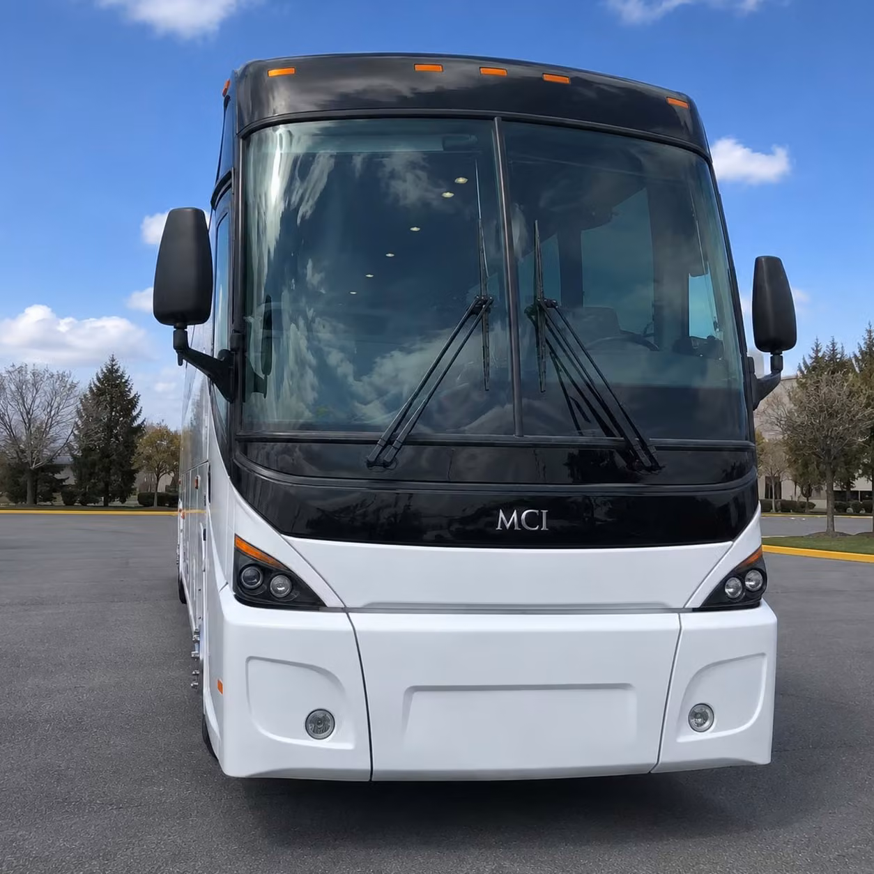 you can find and book airport transportation in orem and any nearby city
