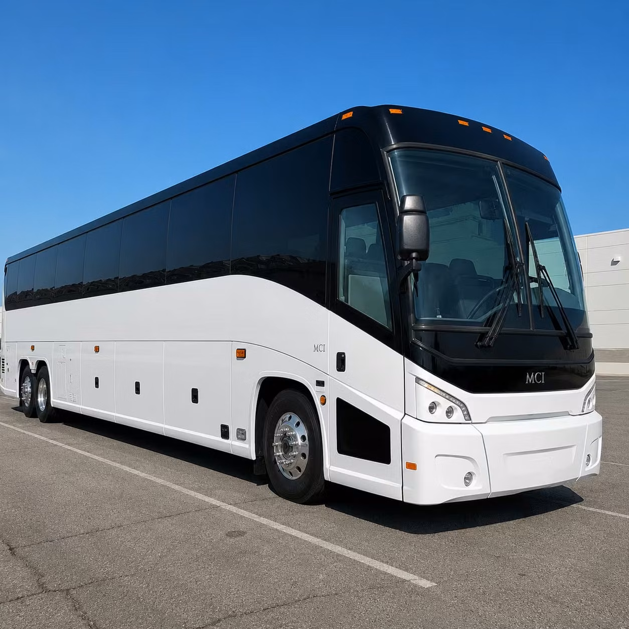you can find and book concert transportation in orem and any nearby city
