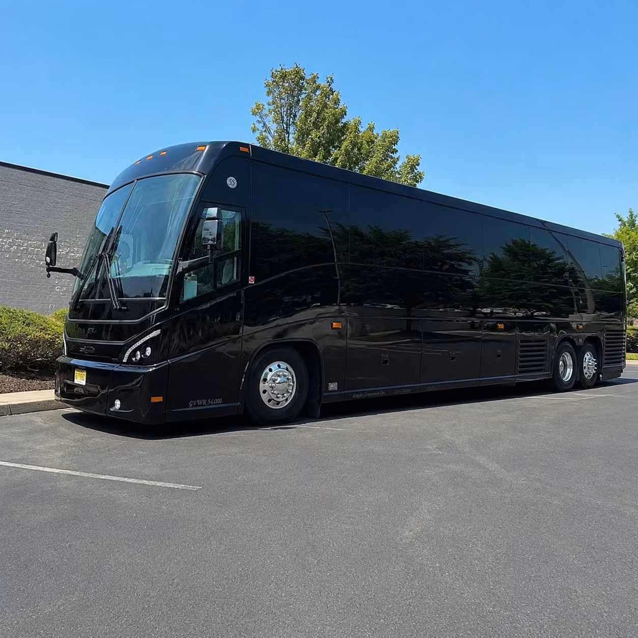 you can find and book government military transportation in orem and any nearby city