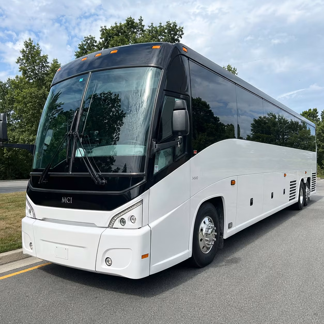 you can find and book long distance transportation in orem and any nearby city