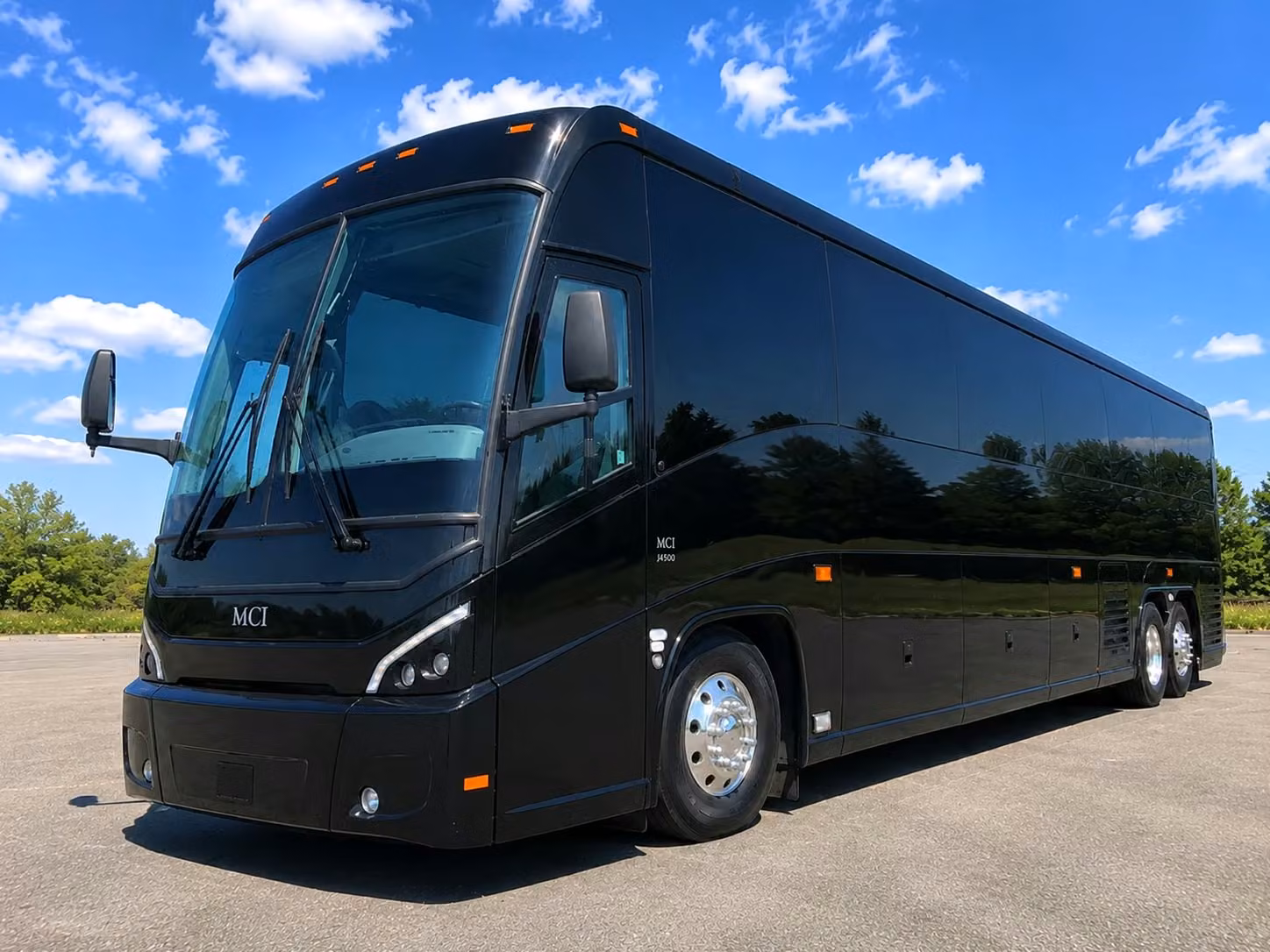 you can find and book private event transportation in orem and any nearby city