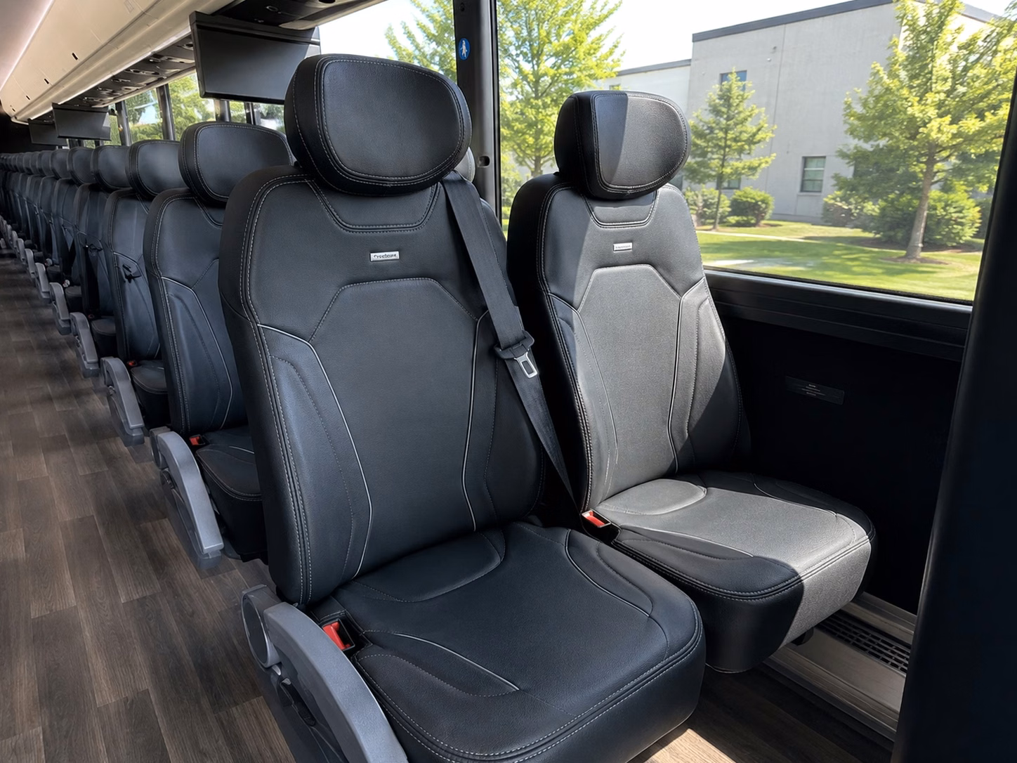 you can find and book prom transportation in orem and any nearby city