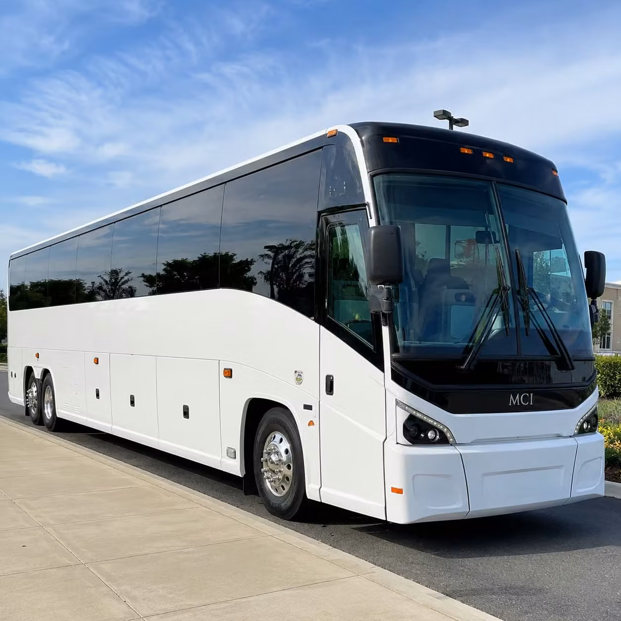 you can find and book religious group transportation in orem and any nearby city