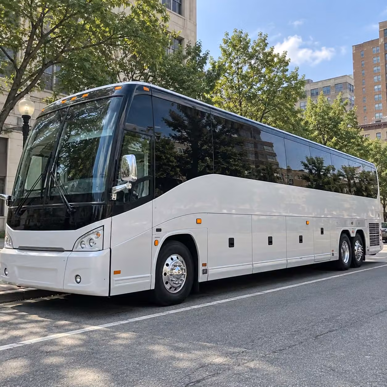 you can find and book school event transportation in orem and any nearby city