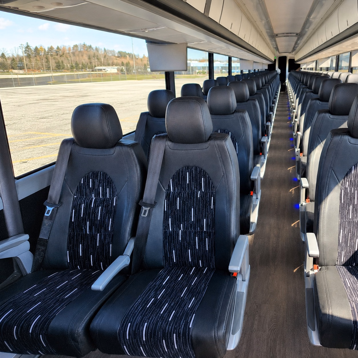 you can find and book wedding transportation in orem and any nearby city