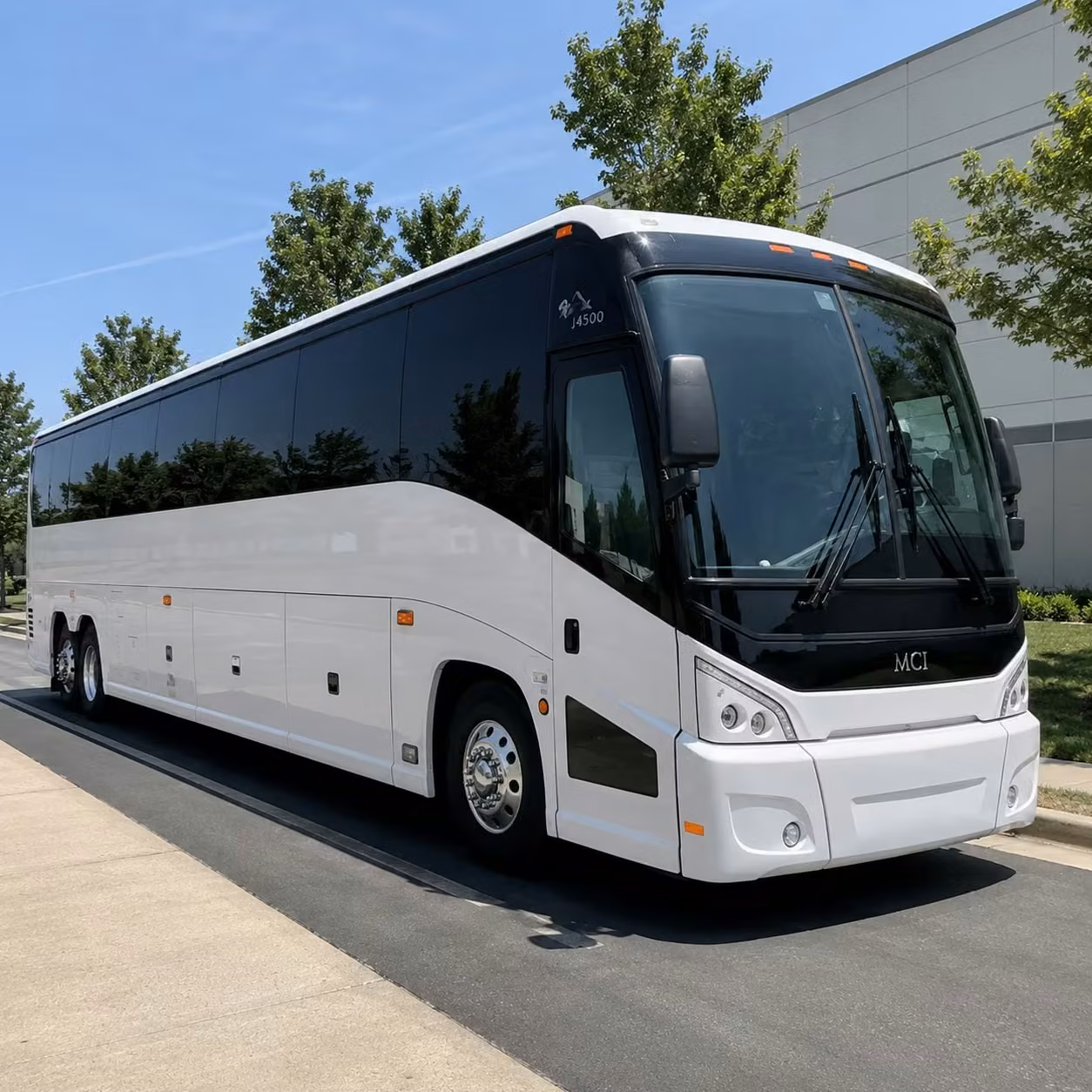 youth group retreat transportation from orem utah